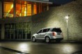 /album/fotogalerie-rexton-w/exterior-2-jpg1/